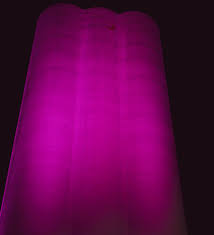 Slide background
