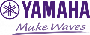 logo_yamaha_waves