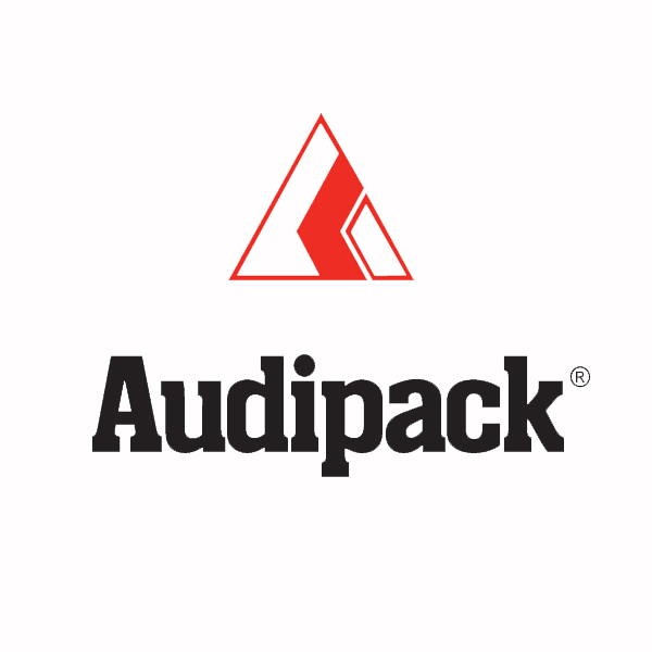 Audipacklogo