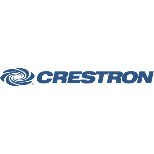 Crestron
