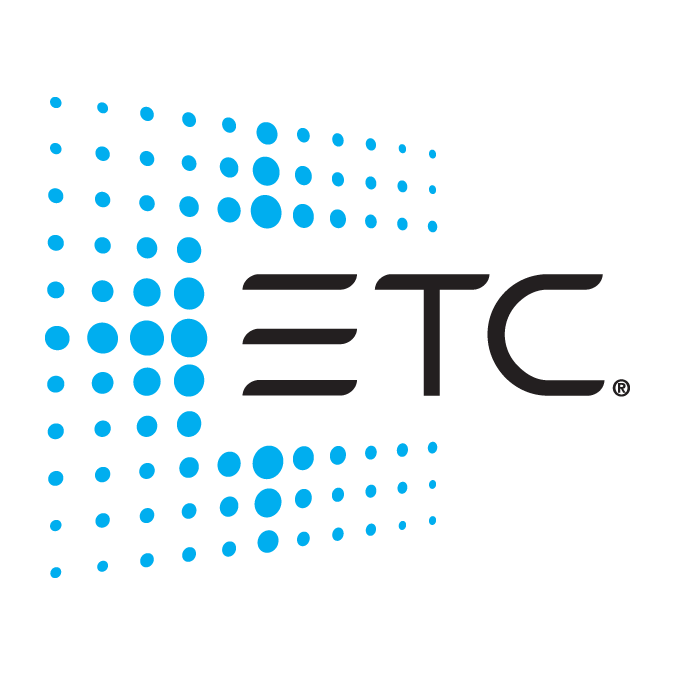 ETC_4c_pos