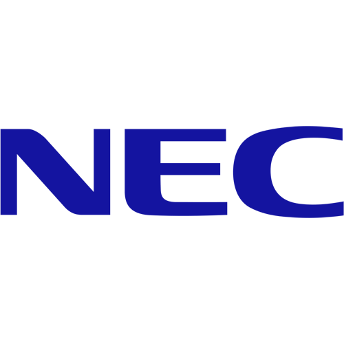 NEC
