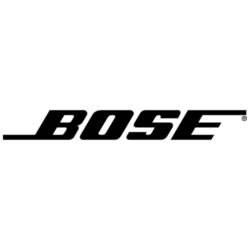 bose