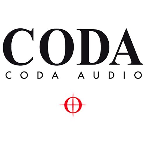 coda