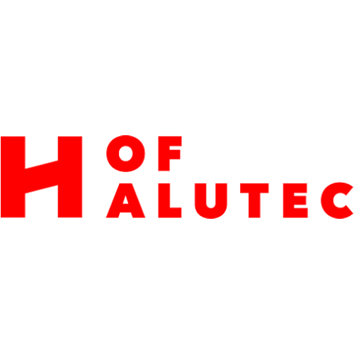 hof