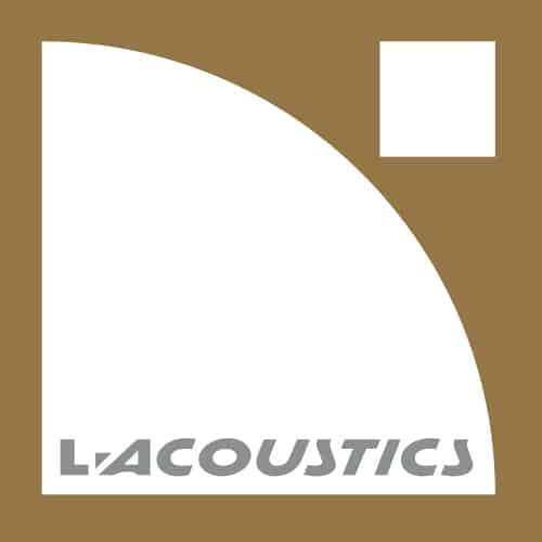 l-acoustics_logo_co_rvb