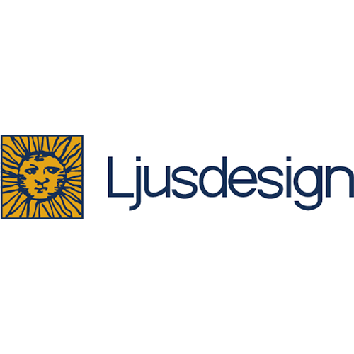 ljusdesign-crop