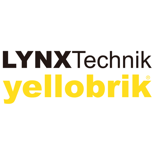 lynx