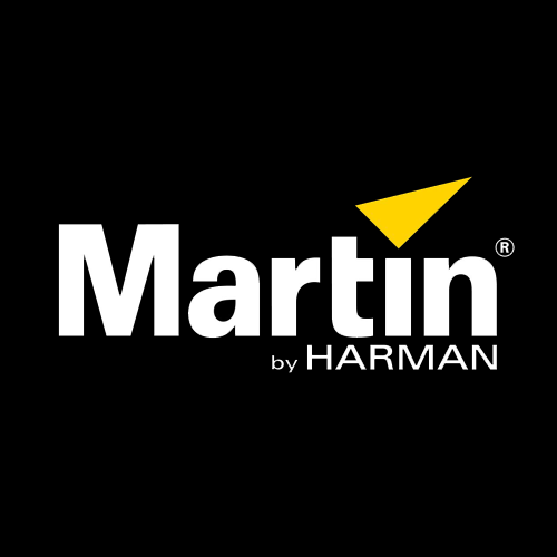 martin