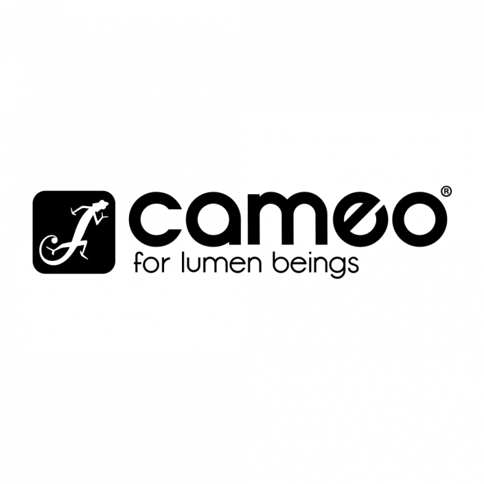 Cameo Lighting