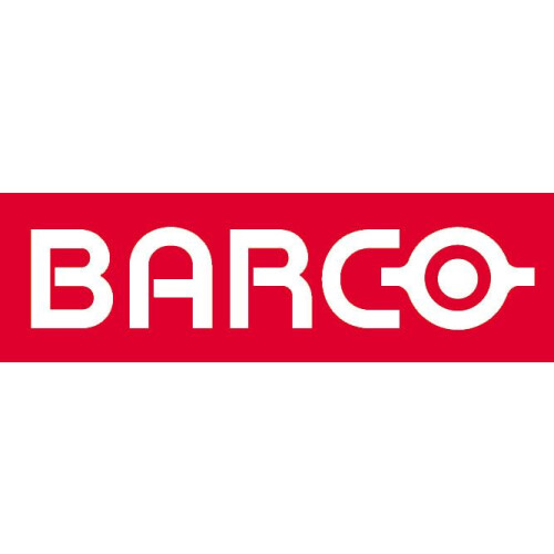 1977-barco_logo