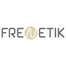 frenetik